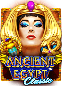 รู้จักกับ slot samurai เกมสล็อตน่าเล่นแห่งปี