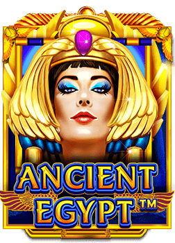 รีวิว slot spin เกมทำเงินจาก Spade Gaming