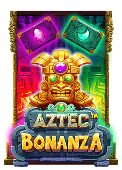 เคล็ดลับสุดยอดในการเล่นสล็อต spin อย่างมือโปร