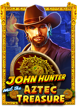 ลองเล่นสล็อต shangri la สนุกแบบไม่ต้องลงทุน