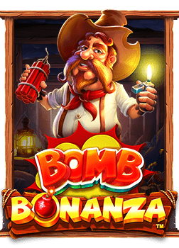 กลยุทธ์เจ๋งๆ กับ slot spadegaming ที่คุณต้องลอง