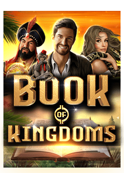 สูตรเล่น slot super 777joker123 เกม เพิ่มโอกาสชนะ