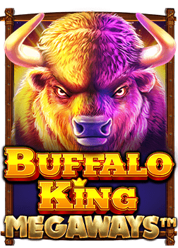 วิธีเล่น slot super 777joker123 เกม เสี่ยงโชคสุดมัน