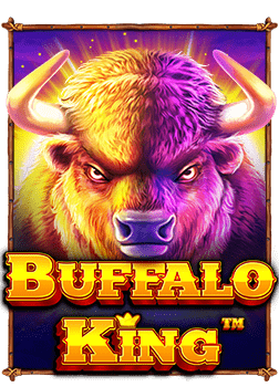 ทดลองเล่น slot super ความสนุกที่คุณต้องลอง