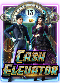 วิธีใช้ slot super เครดิต ฟรี ให้ได้กำไรสูงสุด