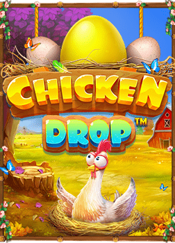 slot super 456joker สล็อต 123 เล่นสนุกสะใจ โบนัสเพียบ