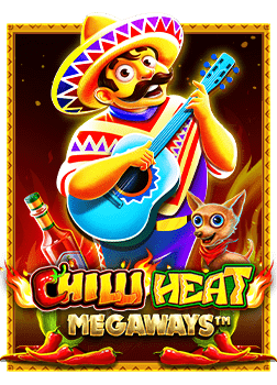 แนะนำ slot โอน วอ เลท สนุกง่าย ได้เงินจริง