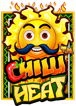 รีวิว slot โอน วอ เลท สนุกง่าย ฝากถอนเร็ว