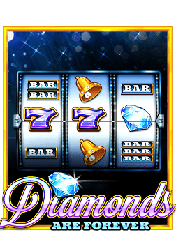 รีวิว ufabet9999 ทาง เข้า สล็อตที่ไม่ควรพลาด