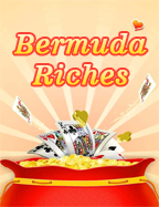 ufaz88 ทาง เข้า ufabet ที่คุณไม่ควรพลาด