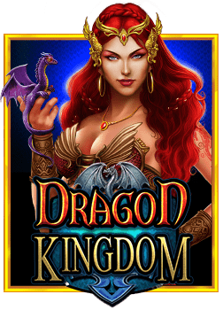 แนะนำวิธีเล่น ultra casino สุดมันส์จาก Joker Gaming