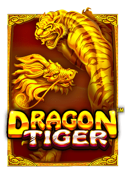 ufavip848 แจก เครดิต ฟรีฝาก ท รู วอ เลท 10 รับ 100