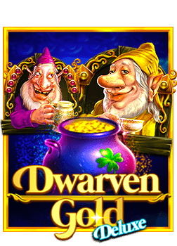 ufo888 สมัคร วิธีเล่น เกมสล็อตที่น่าสนใจ