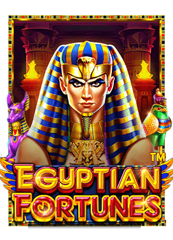 ultimate striker pg slot เกมเด็ดที่ไม่ควรพลาด