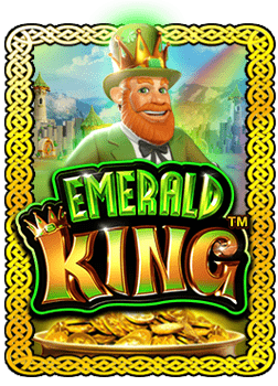 ufavip848 แจก เครดิต ฟรีอั่ ง เปา joker เล่นง่ายได้เงินจริง