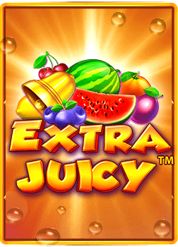 ufaz88 ทาง เข้า ufabet เล่นสล็อตสนุก ใช้งานง่าย