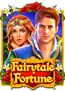 รีวิว ufalion168 com transactionxo ฝาก ที่ทุกคนไม่ควรพลาด