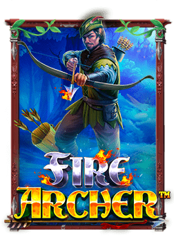 แจกสูตรลับ! ultra slotreel777 สล็อต ได้โบนัสได้ง่าย