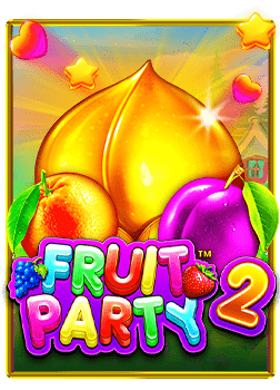 รีวิว user ทดลอง ufabet: ประสบการณ์เกมสล็อต CQ9