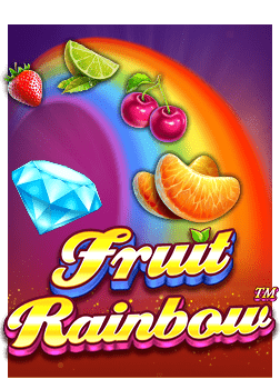 วิธีเล่น universal slot ที่ควรรู้ก่อนเริ่มเดิมพัน