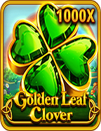 สูตร บา คา ร่า ใช้ได้ จริง หรือ รู้ก่อนเล่นเพื่อโอกาสชนะมากขึ้น