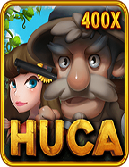 สูตร บา คา ร่า ใช้ได้ จริง ไหม มาพิสูจน์กัน!