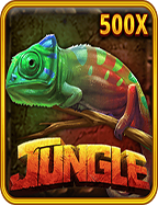 สูตร บา คา ร่า ใช้ได้ จริง ฟรี! สนุกไม่มีสะดุด